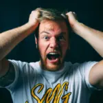 Como reverter queda de cabelo por uso de testosterona