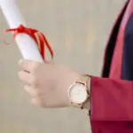 diploma