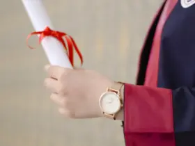 diploma