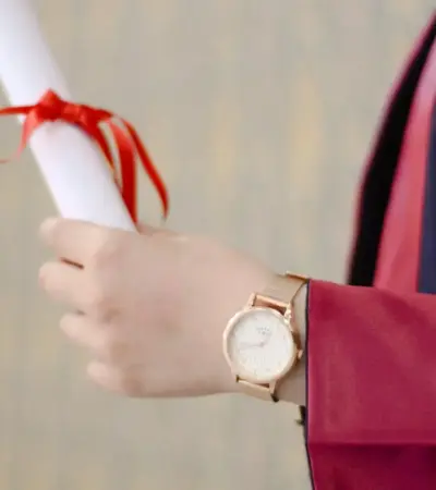 diploma