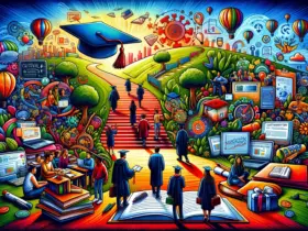 Diploma comprar