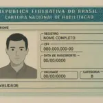 cnh comprar sem burocracia
