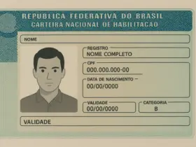 cnh comprar sem burocracia