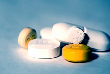 Medicamentos Proibidos no Brasil: Lista Atualizada, Riscos e Motivos da Proibição 3 medicamentos